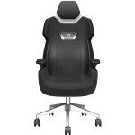 Thermaltake Argent E700 Gaming Chair Glacier White