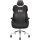 Thermaltake Argent E700 Gaming Chair Glacier White