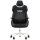 Thermaltake ARGENT E700 Gaming Chair Hydrangea Blue