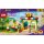 LEGO 41705 Friends Heartlake City Pizzeria