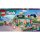 LEGO 41728 Friends Restaurant