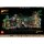 LEGO 77015 Indiana Jones Tempel des goldenen Gtzen