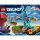 LEGO 71453 DREAMZzz Izzie und ihr Hase Bunchu