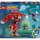 LEGO 76996 Sonic the Hedgehog Knuckles Wchter-Mech