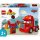 LEGO 10417 DUPLO Disney Mack beim Rennen (rot)