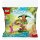 LEGO 30671 Disney Princess Auroras Waldspielplatz (Polybag)