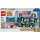 LEGO 75581 Minions und der Party Bus