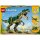 LEGO 31151 Creator 3-in-1 T.Rex