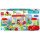 LEGO 10434 Duplo Peppas Supermarkt