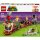 LEGO 71437 Super Mario Der Bowser-Schnellzug