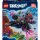 LEGO 71478 DREAMZzz Der Mitternachtsrabe der Nimmerhexe