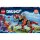 LEGO 71484 DREAMZzz Coopers Dino-Mech C-Rex