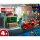 LEGO 76287 Marvel Super Heroes Iron Man mit Bike und der Hulk