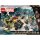 LEGO 76291 Marvel Super Heroes Avengers Assemble: Age of Ultron