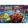 LEGO 76999 Sonic the Hedgehog Super Sonic vs. Egg Drillster