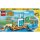 LEGO 77051 Animal Crossing Flieg mit Dodo Airlines