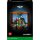LEGO 21265 Minecraft Die Werkbank