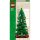 LEGO 40573 Iconic Weihnachtsbaum