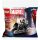 LEGO 30679 Marvel Super Heroes Venoms Motorrad (Polybag)