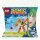 LEGO 30676 Sonic the Hedgehog Kikis Kokosnussattacke (Polybag)