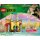 LEGO 75681 Wicked Glinda. Elphaba und Nessarose an der Universitt Shiz