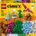 LEGO 11041 Classic Kreative Dinosaurier