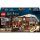LEGO 76442 Harry Potter Schloss Hogwarts: Zauberkunstunterricht