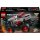 LEGO 42200 Technic Monster Jam ThunderROARus