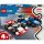 LEGO 60464 City F1 Williams Racing und Haas F1 Rennautos