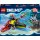 LEGO 71489 DREAMZzz Coopers fliegender Videospiel-Controller