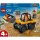 LEGO 60450 City Radlader