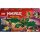LEGO 71829 Ninjago Lloyds grner Walddrache