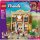LEGO 42655 Friends Restaurant und Kochschule