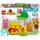 LEGO 10457 DUPLO Disney Winnie Puuhs Geburtstagsparty