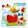 LEGO 30686 DUPLO Mein erste Blume mit Biene