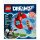 LEGO 30698 DREAMZzz Mini-Modell von Coopers fliegendem Controller