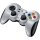Logitech F710 WIRELESS GAMEPAD