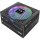 850W Thermaltake Toughpower GF1 Gold ARGB