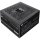 850W Thermaltake Toughpower PF1 Platinum