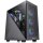 Midi Thermaltake Divider 300 TG Air Black