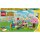 LEGO Animal Crossing Jimmys Geburtstagsparty 77046
