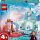 LEGO Disney Princess Elsas Eispalast 43238
