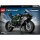 LEGO Technic Kawasaki Ninja H2R Motorrad 42170