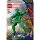 LEGO Marvel Green Goblin Baufigur 76284