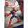 LEGO Marvel Iron Spider-Man Baufigur 76298