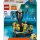 LEGO Minions Gru und die Minions aus LEGO Steinen 75582