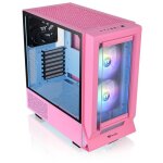 Midi Thermaltake Ceres 350 MX Bubble Pink
