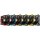 120mm Thermaltake Riing 12 LED RGB