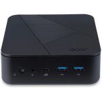 Acer NUC VN1502G N100 ohne OS