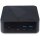 Acer NUC VN1502G N100 ohne OS